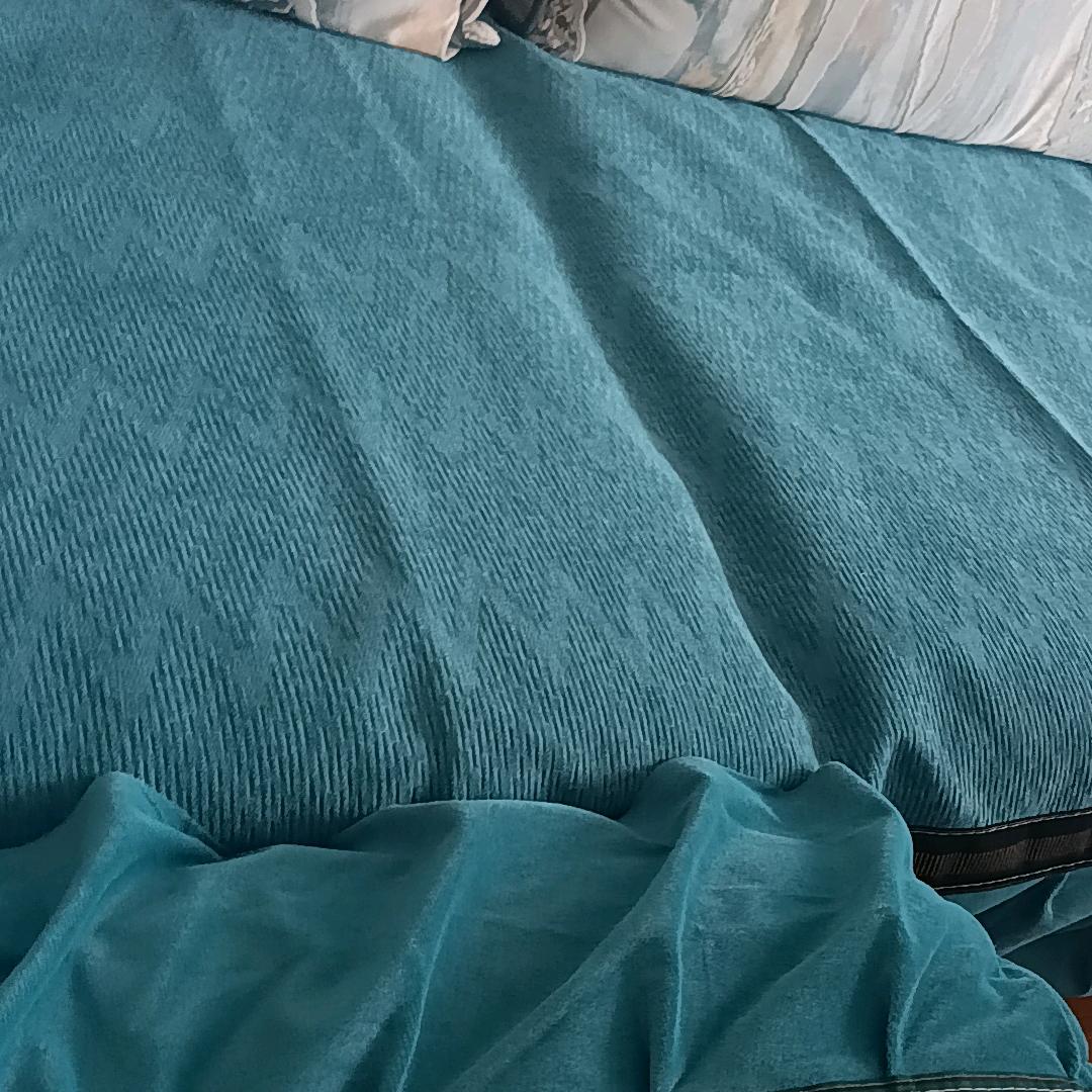 用户882