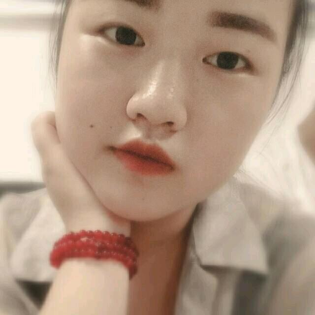 梅莹（有关必回）