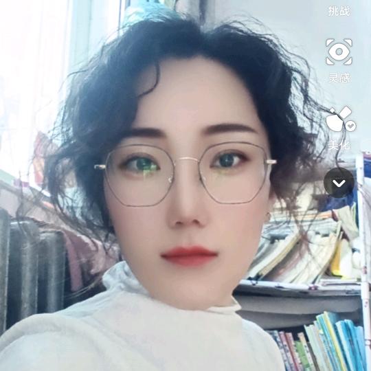 💔