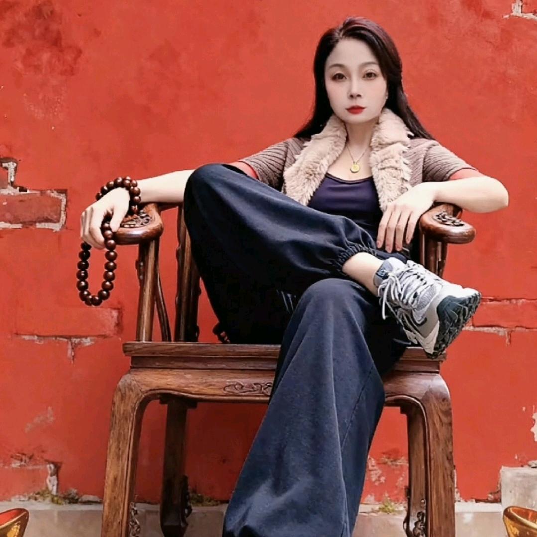 🌿💫爱宝💫🌿