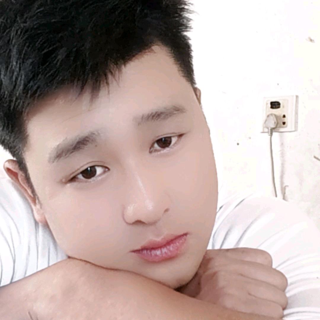 我姓杨，杨你一辈子。