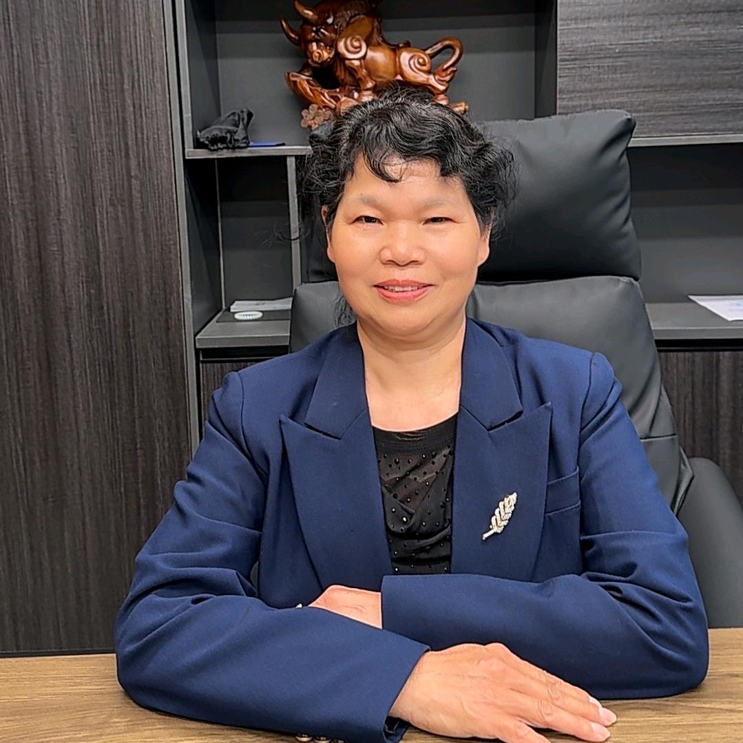 郭姐带你做养老