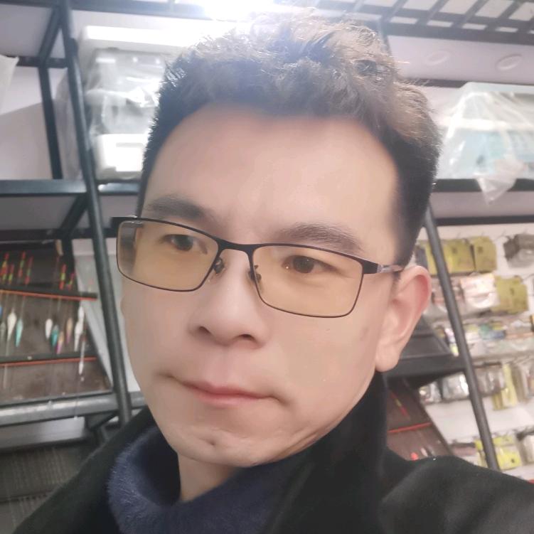 大鲫大鲤渔具店