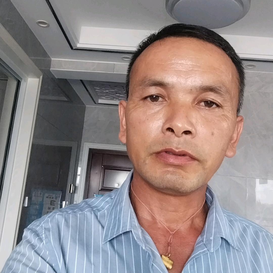 小贵子