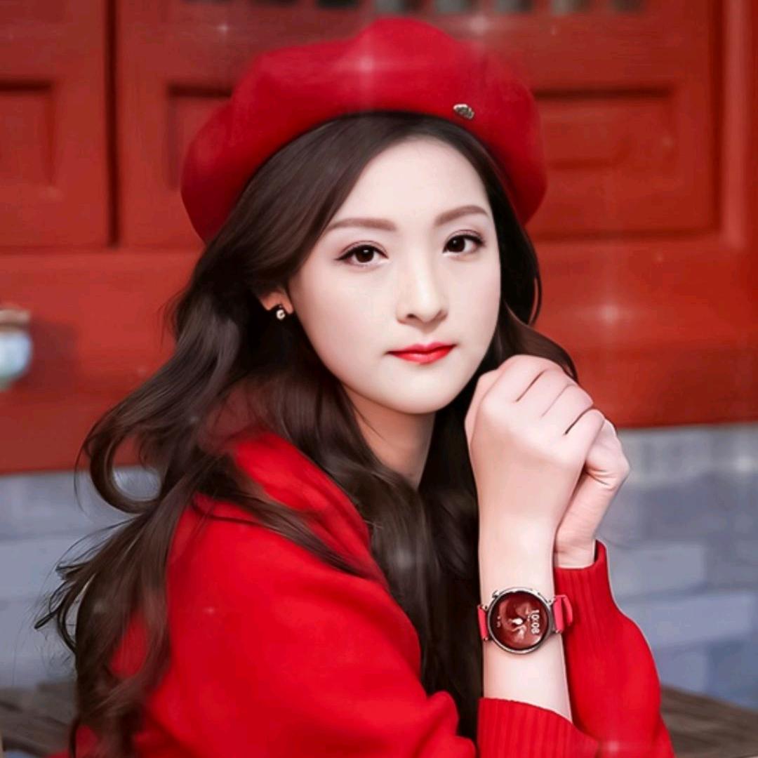 开心快乐😃