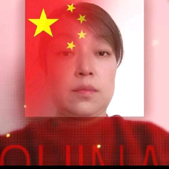 晓檠琴