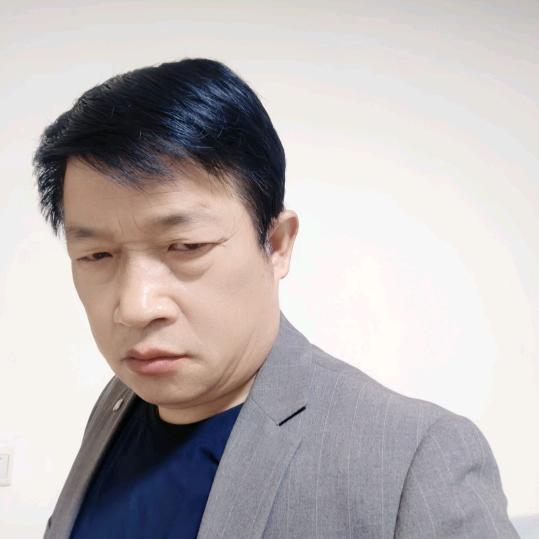 东山再起