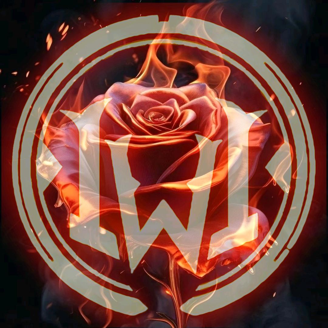 小雅-咸鱼之王10001