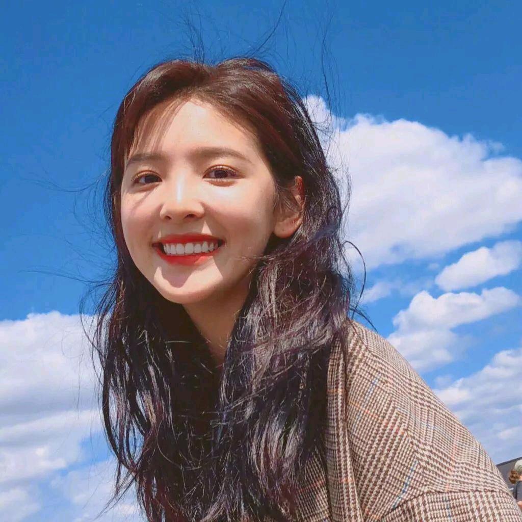 🍀是楚楚吖 ～