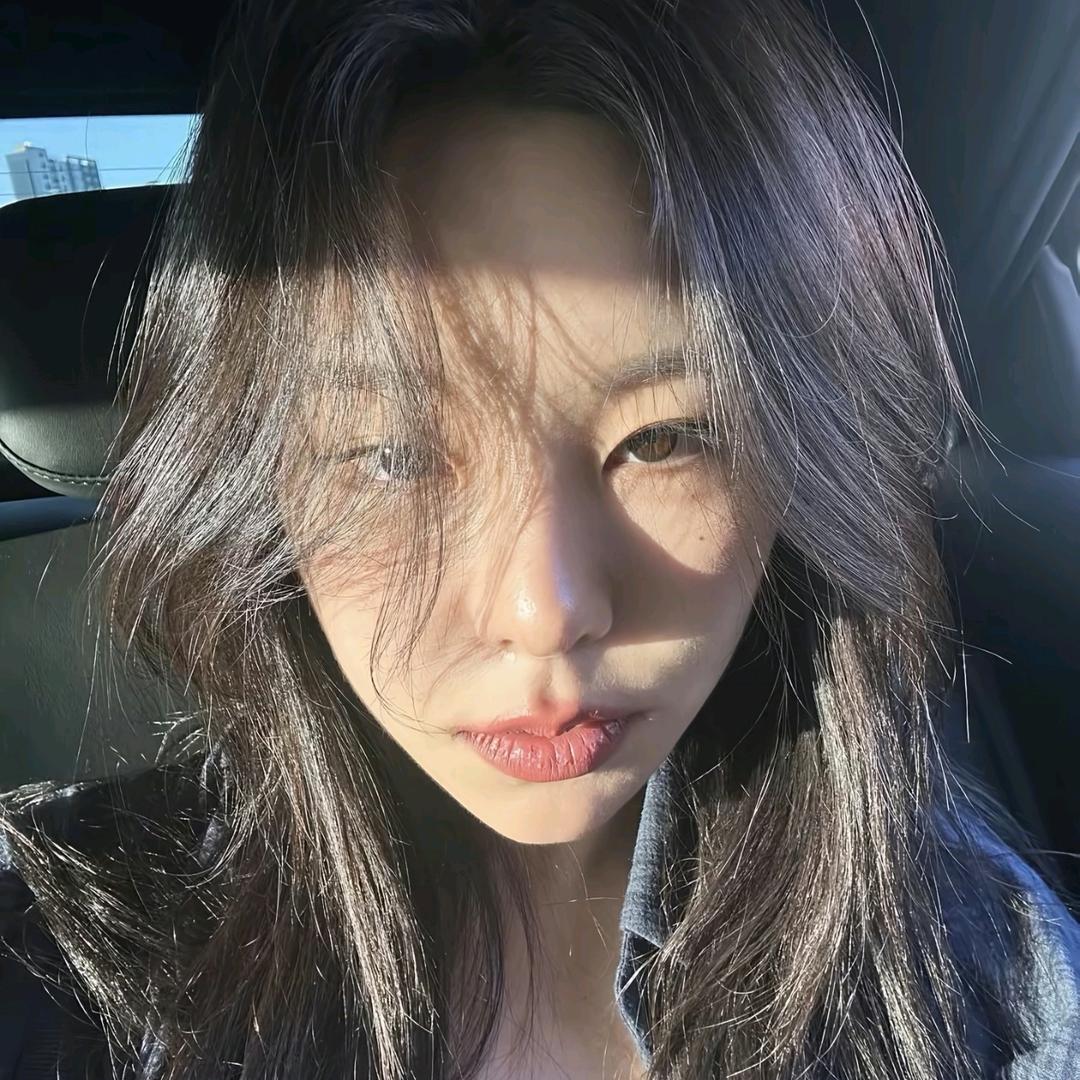 歪歪