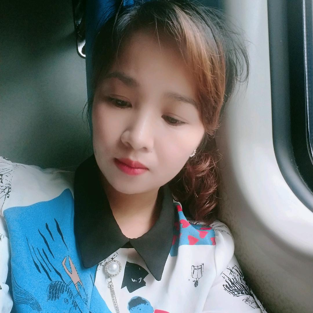 芬💝