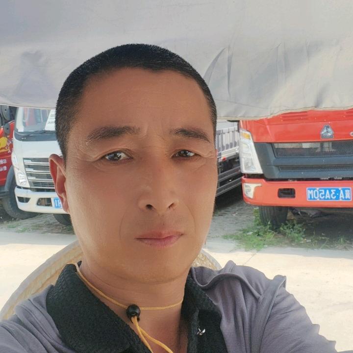 买卖二手车