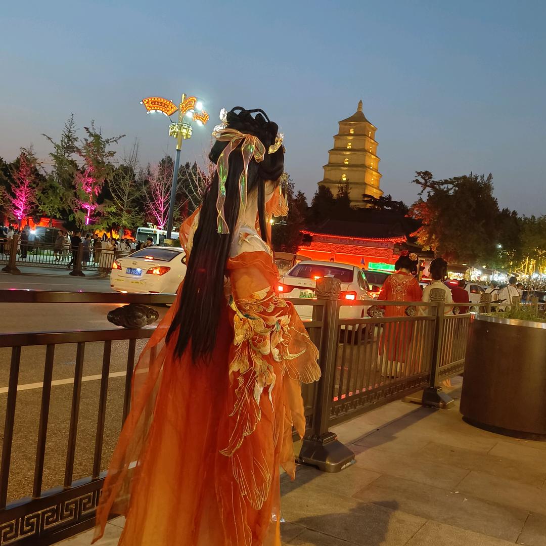 💕ღ李家二小姐ꦿ꯭⁵²º᭄এ💕