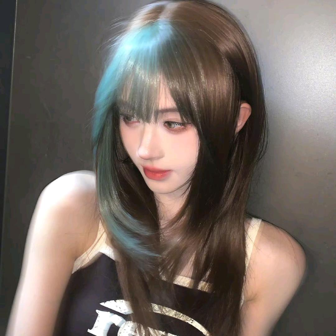 歪22🌟