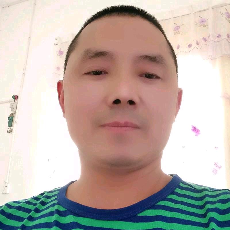 银狐