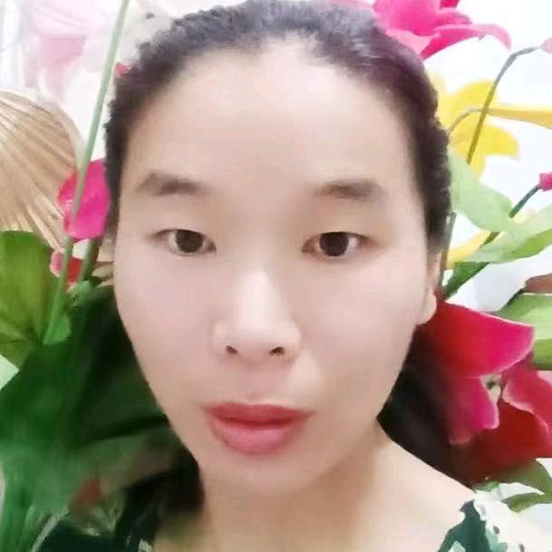 娇娇妈开播号简历上下午2点10