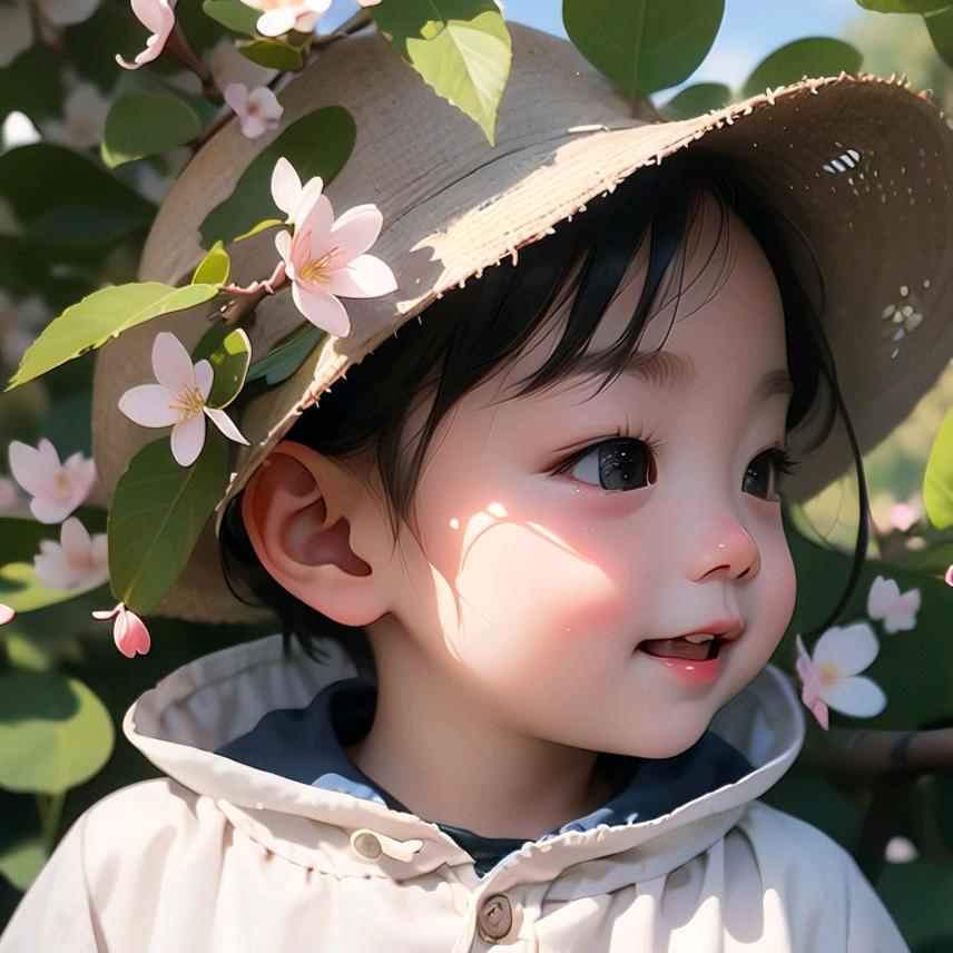 周周