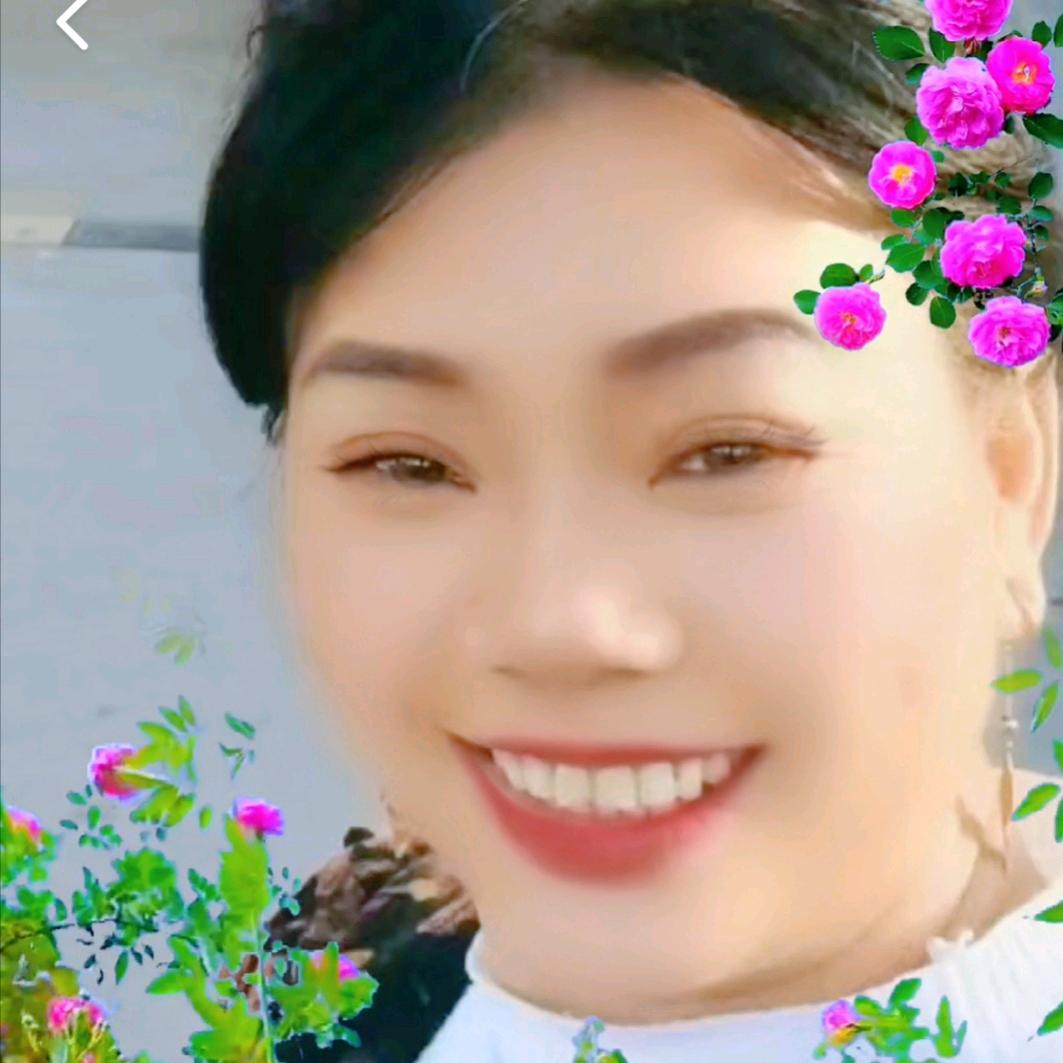 ℒ᭄🌺欢欢💞⃨᪲开心🌿࿐ᩚ