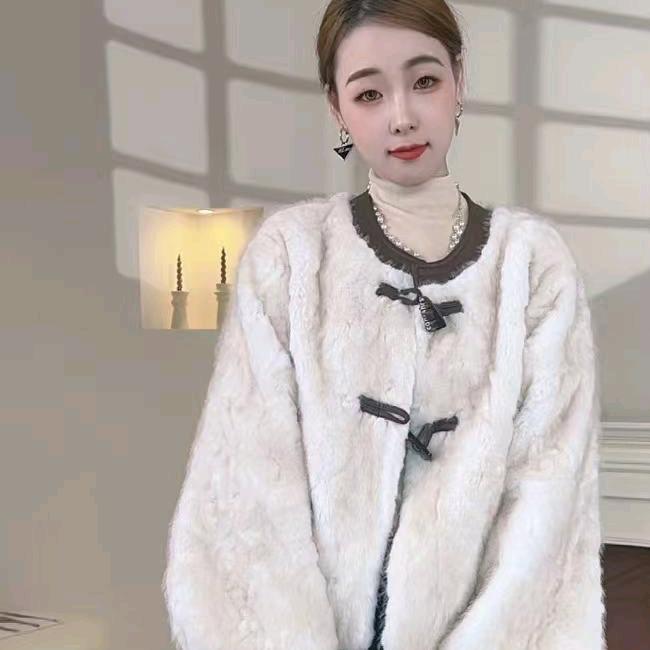 海宁YF时尚服饰