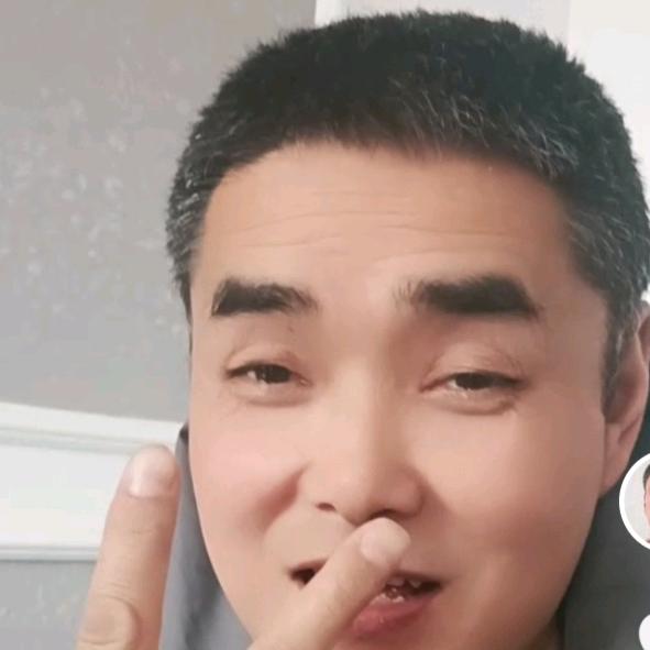 西安，玻璃门，自动门，门禁