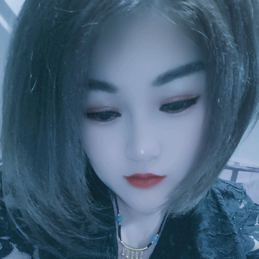 单身阿姨