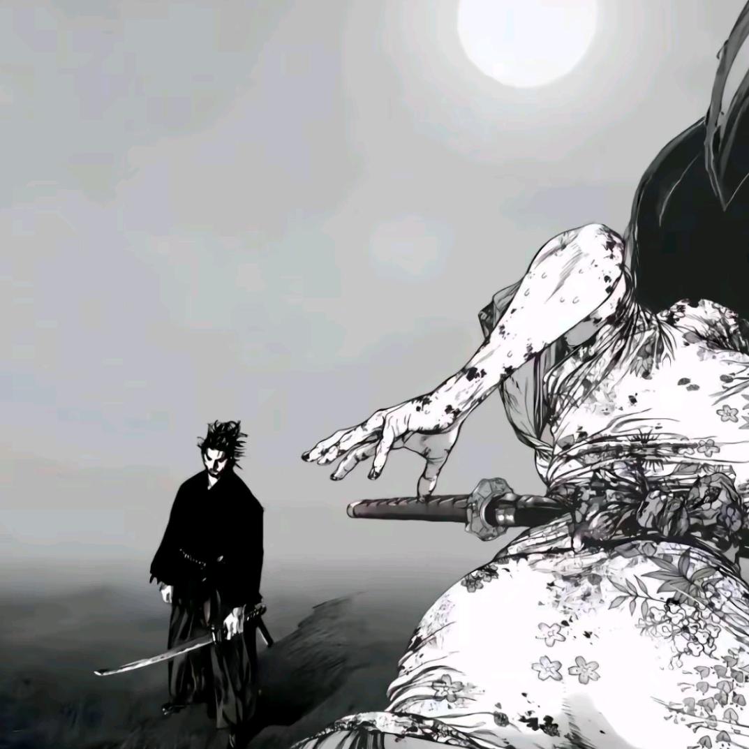 橘同（小号）