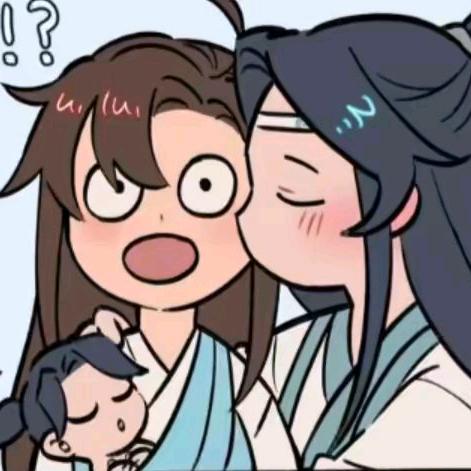 望仔是添的