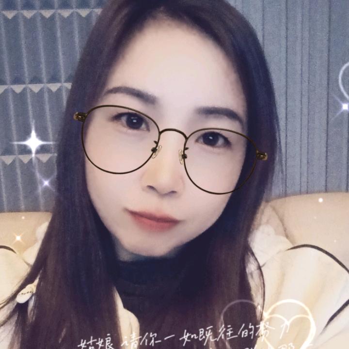 来生续良缘，今生无缘