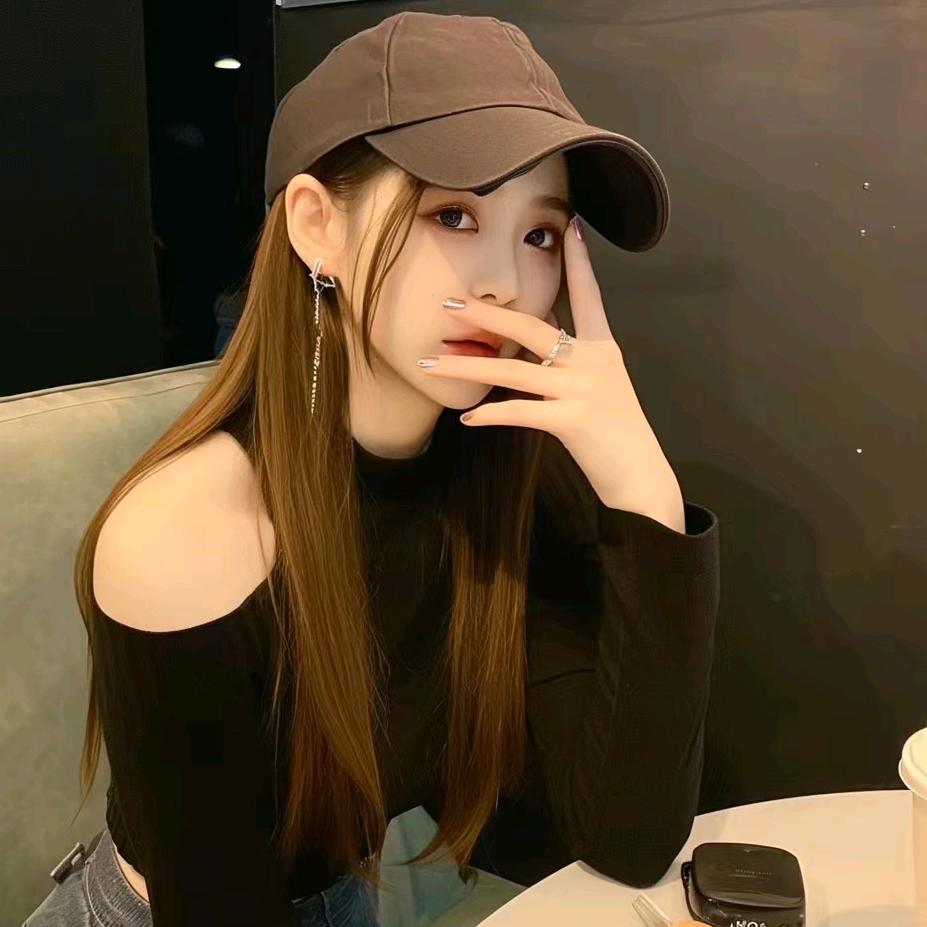 煎茶