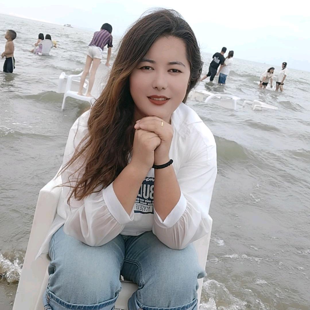 Guljamal旅行美景