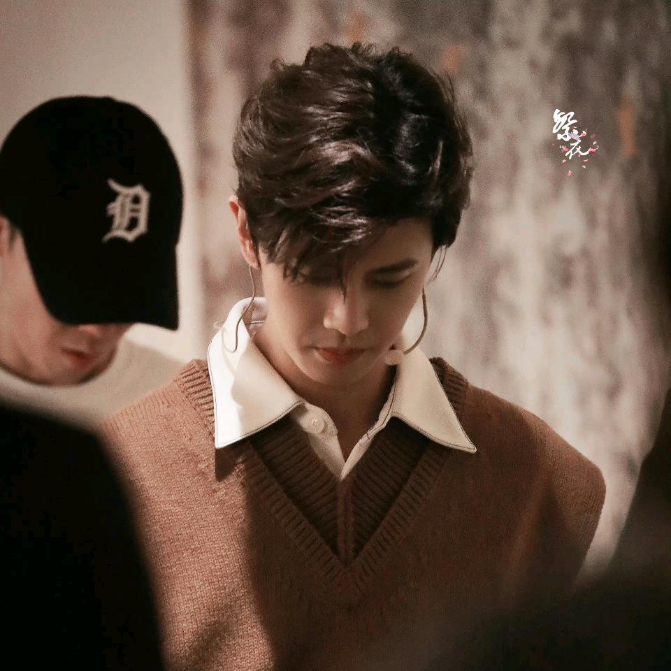 嘉了牛奶的可乐