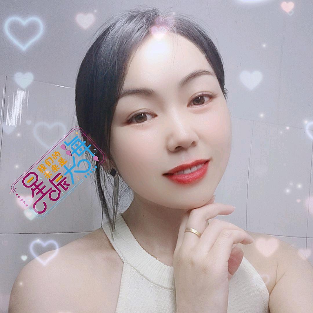 翠宝🎙️