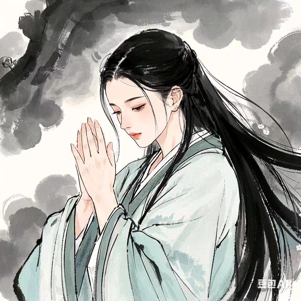 灵宝阁📿2️⃣