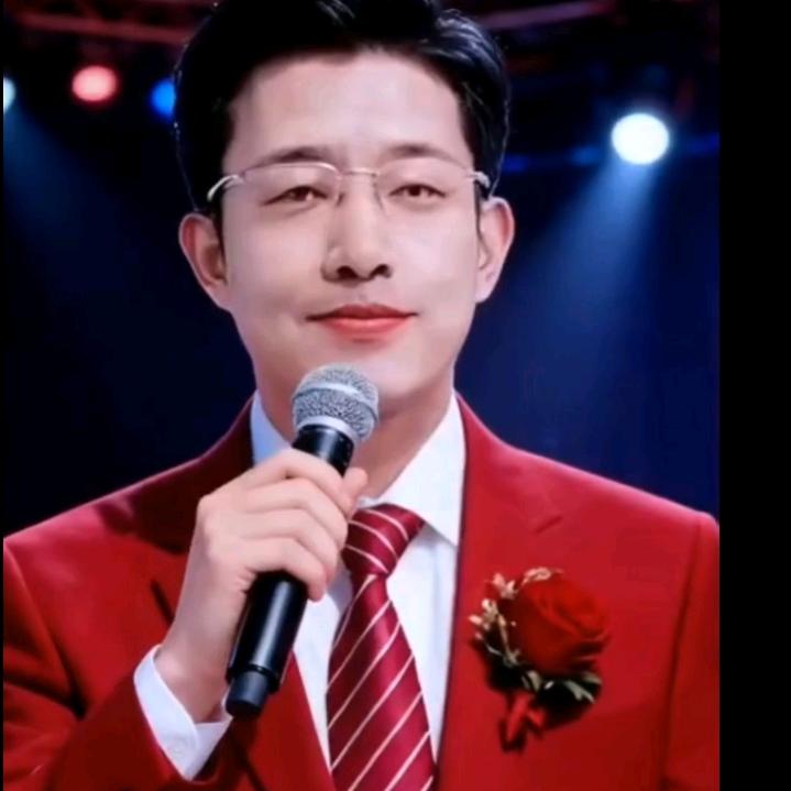 为你喝彩祝福🌹🌹