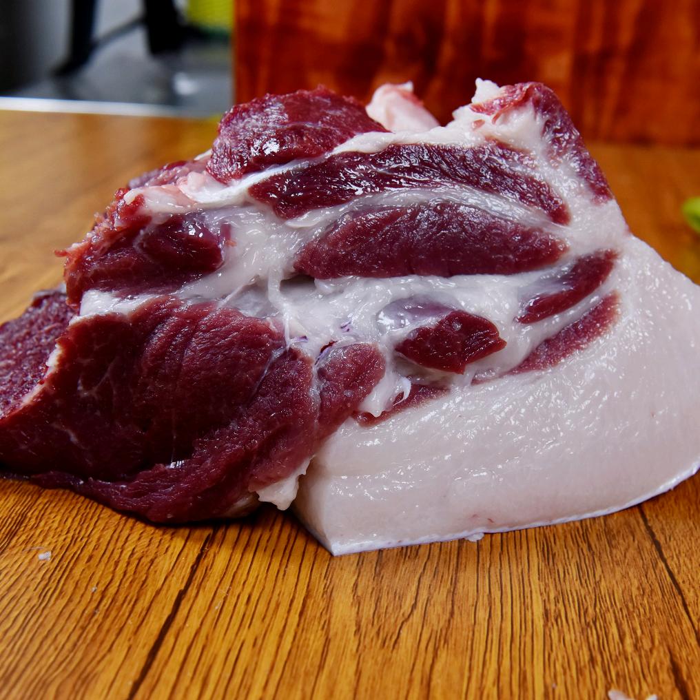 大方县媛姐肉店