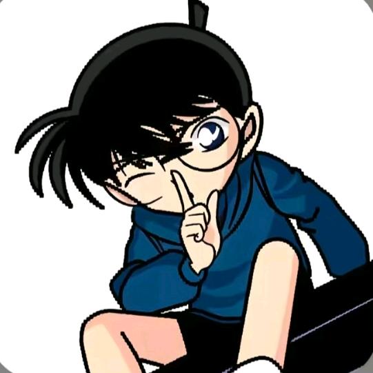 封