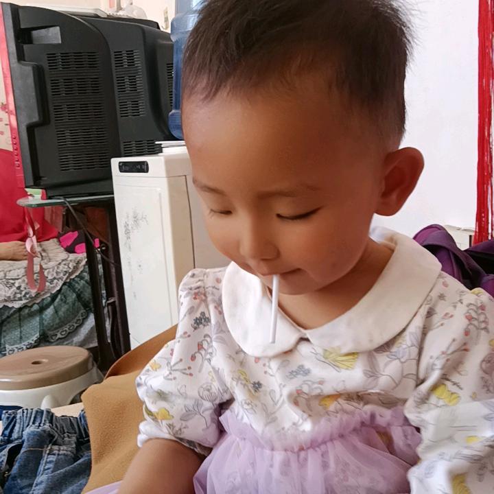 风调雨顺