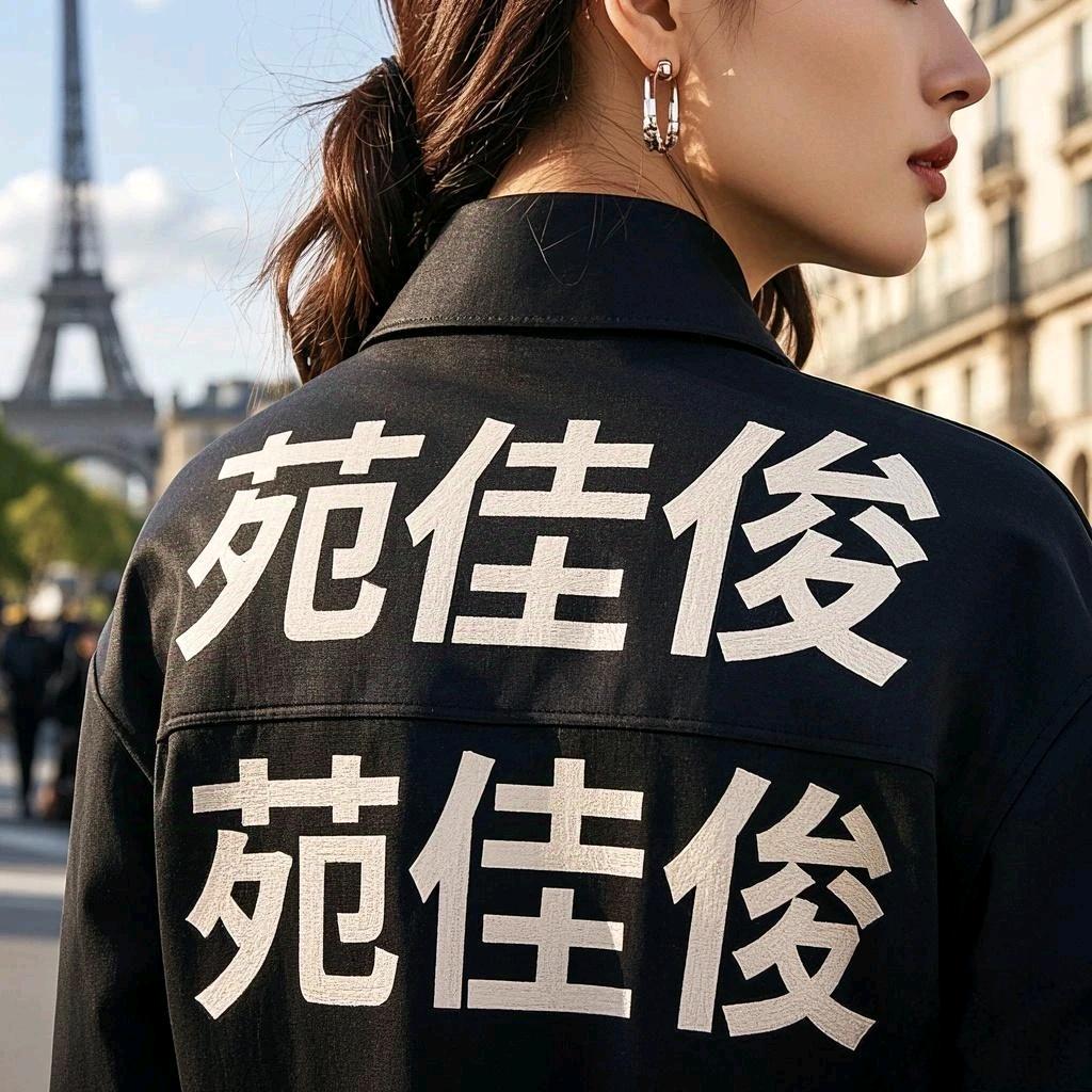中能企业管理