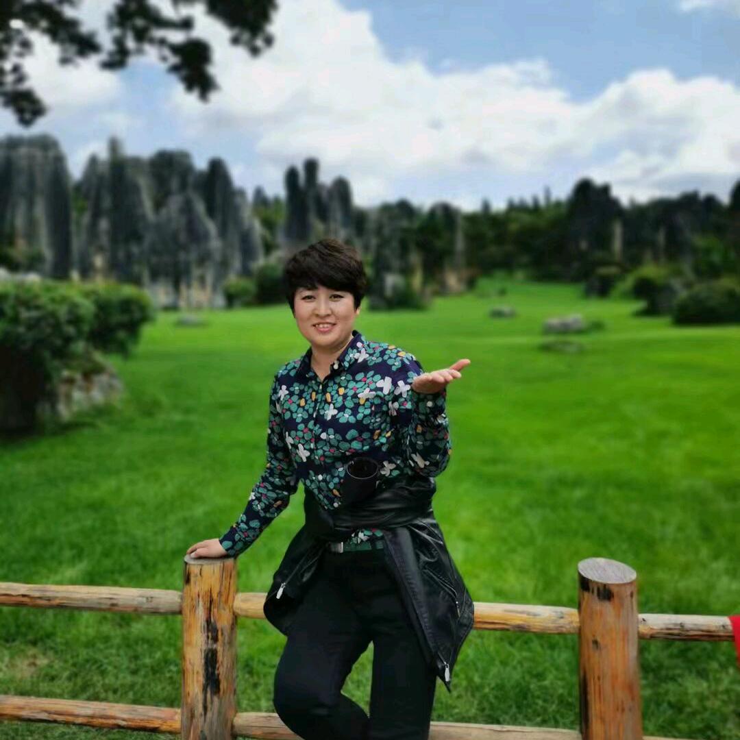 河津市城区恒昇通讯器材店