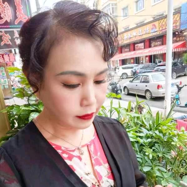 心善若水召酉