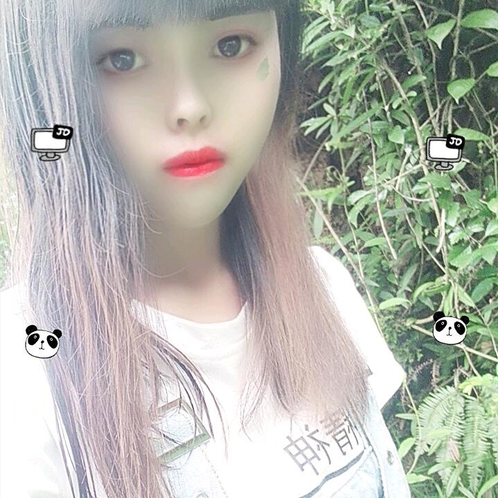 💞听风忆雪💞