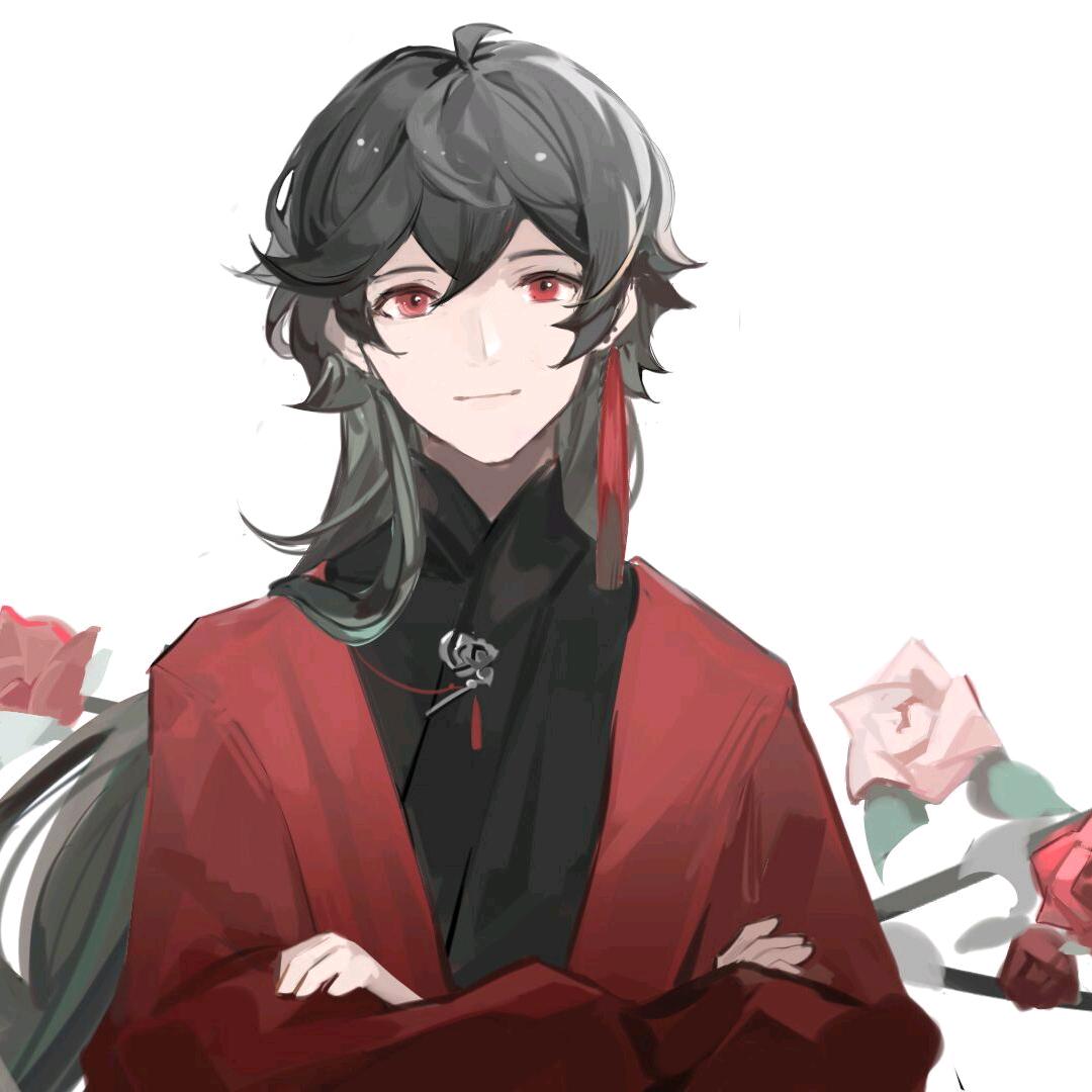 杜宣达