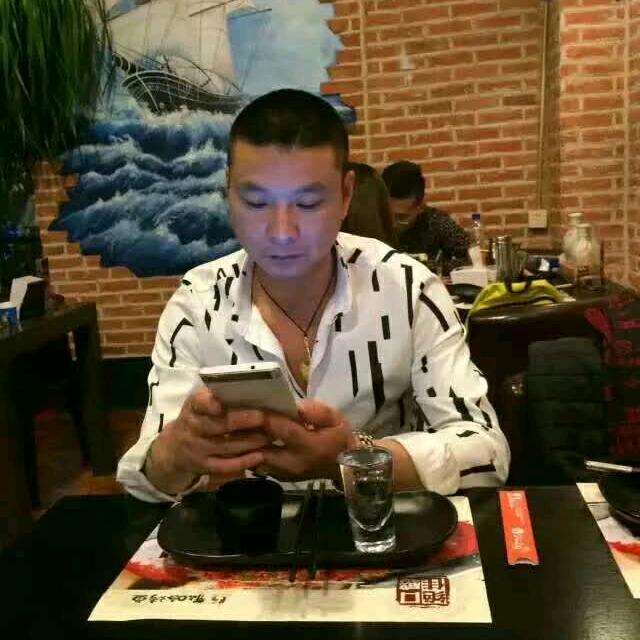 武哥