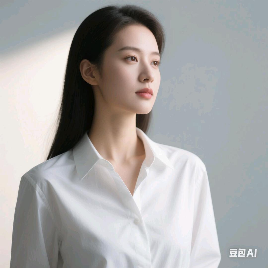 柠檬不酸🍋