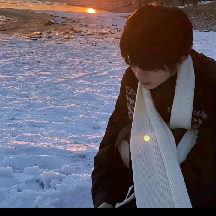 秋刀不过期