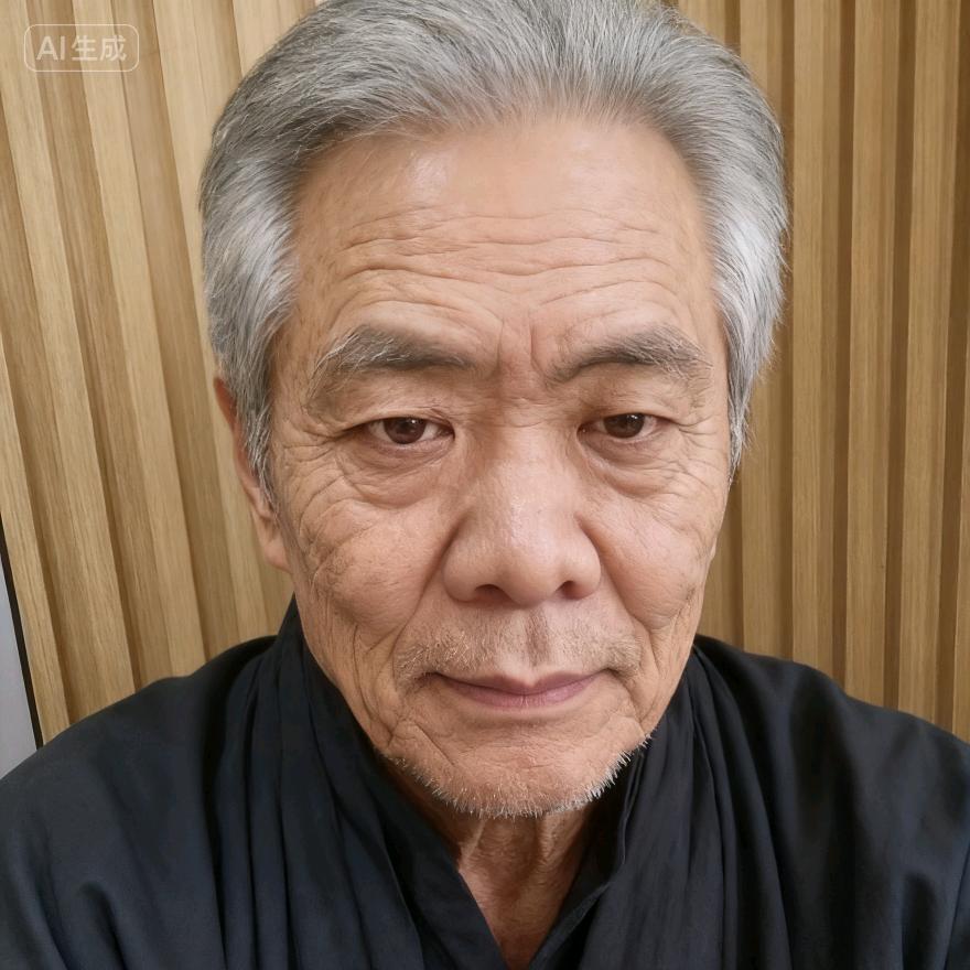 天立星