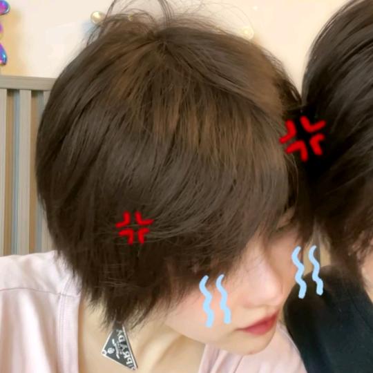 Yu7.