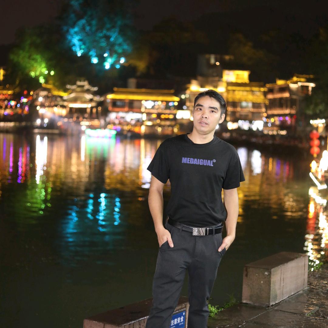 专业养猪执业兽医师