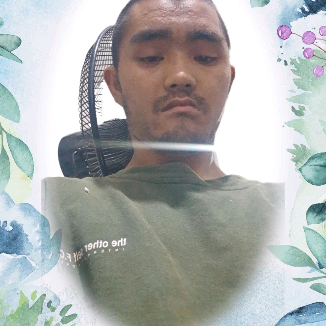 用户53290007