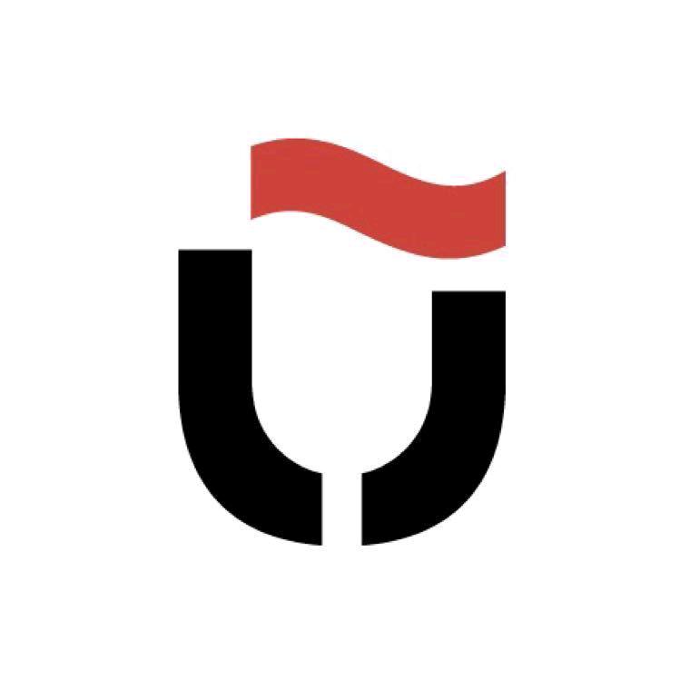 龙华优良美发工作室